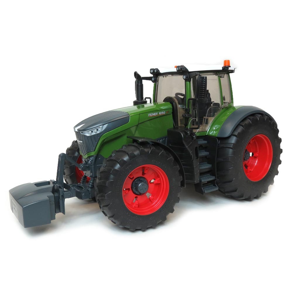 1/16 Fendt 1050 Vario Tractor By Bruder 4040