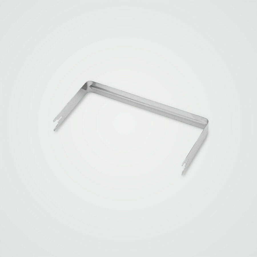 Saladmaster Support Clip for Indoor Smokeless Broiler Element P105-200