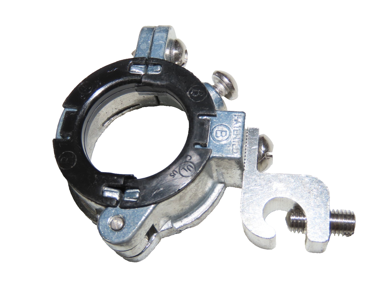 Bridgeport SGB-383CL 1 Bridgeport SGB-383CL 1