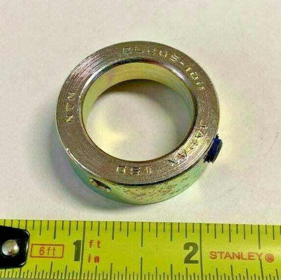 Genuine CNH 47577183 Collar 