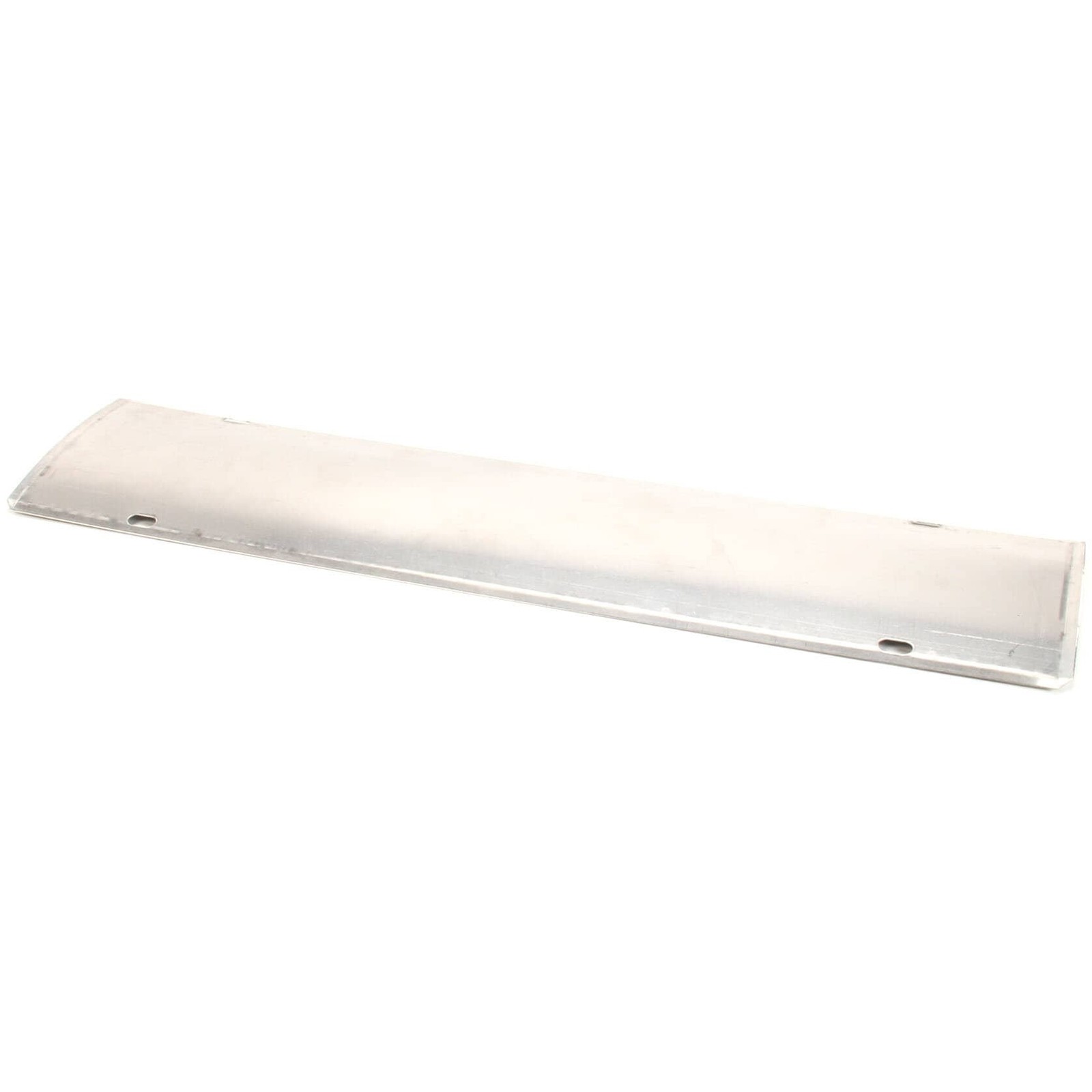 Nieco 8014 Protective Shield