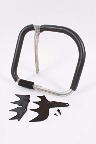 Husqvarna Genuine OEM Handle Kit - 588846302