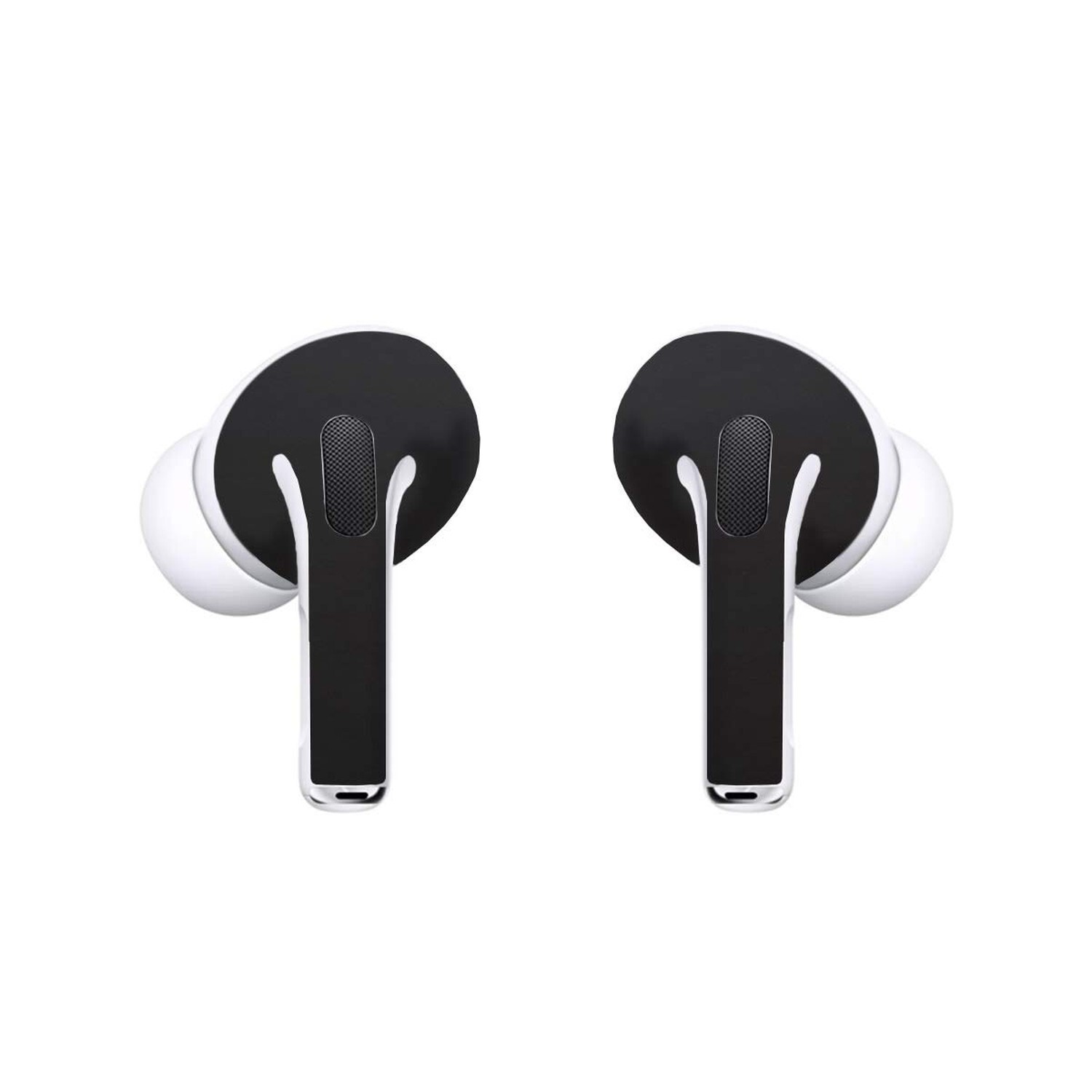 SopiGuard Sticker Skin for 2022 Apple AirPods Pro 1st and 2nd Gen Earbuds Vin... SopiGuard Sticker Skin for 2022 Apple AirPods Pro 1st and 2nd Gen Earbuds Vin...