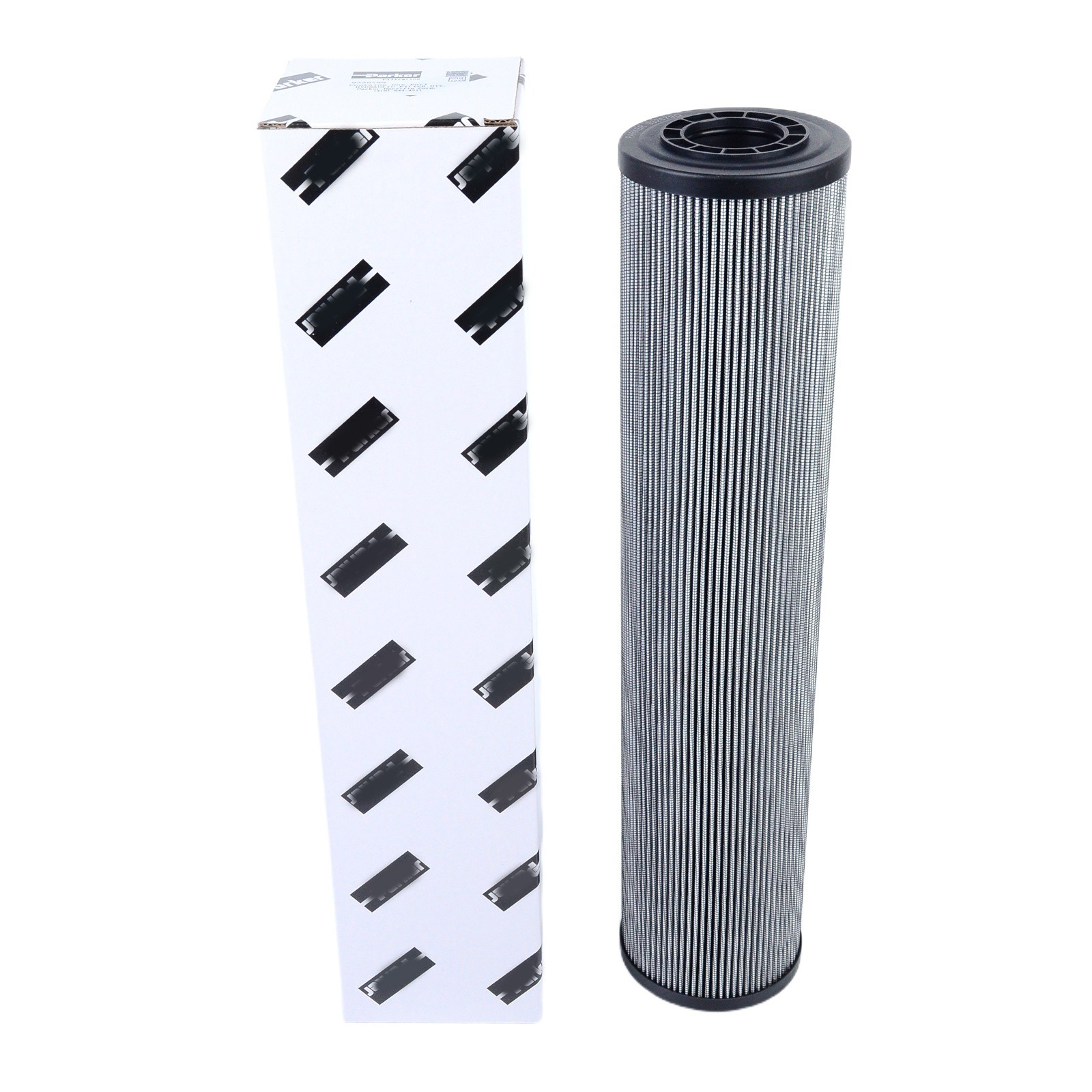 FOR Parker Filtration 932679Q Hydraulic Filter Element Replacement Spare Part FOR Parker Filtration 932679Q Hydraulic Filter Element Replacement Spare Part