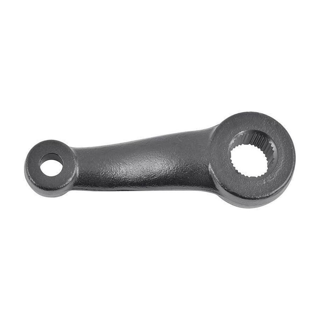 Manual Power Steering Box 605 A Body for Chevelle Cutlass El Camino 1964-1967