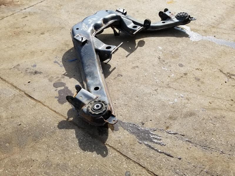 2004-2006 Pontiac GTO REAR Subframe Engine Cradle (New Style) OEM