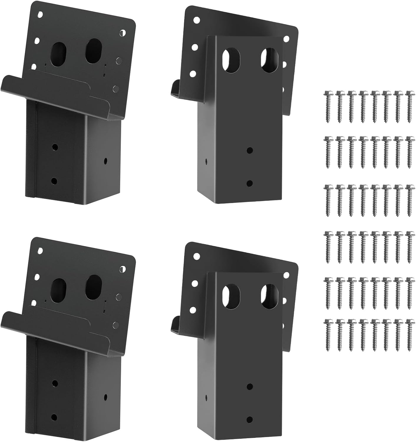 Deer Stand Brackets,Outdoor 4 Deer Stand Brackets,Outdoor 4