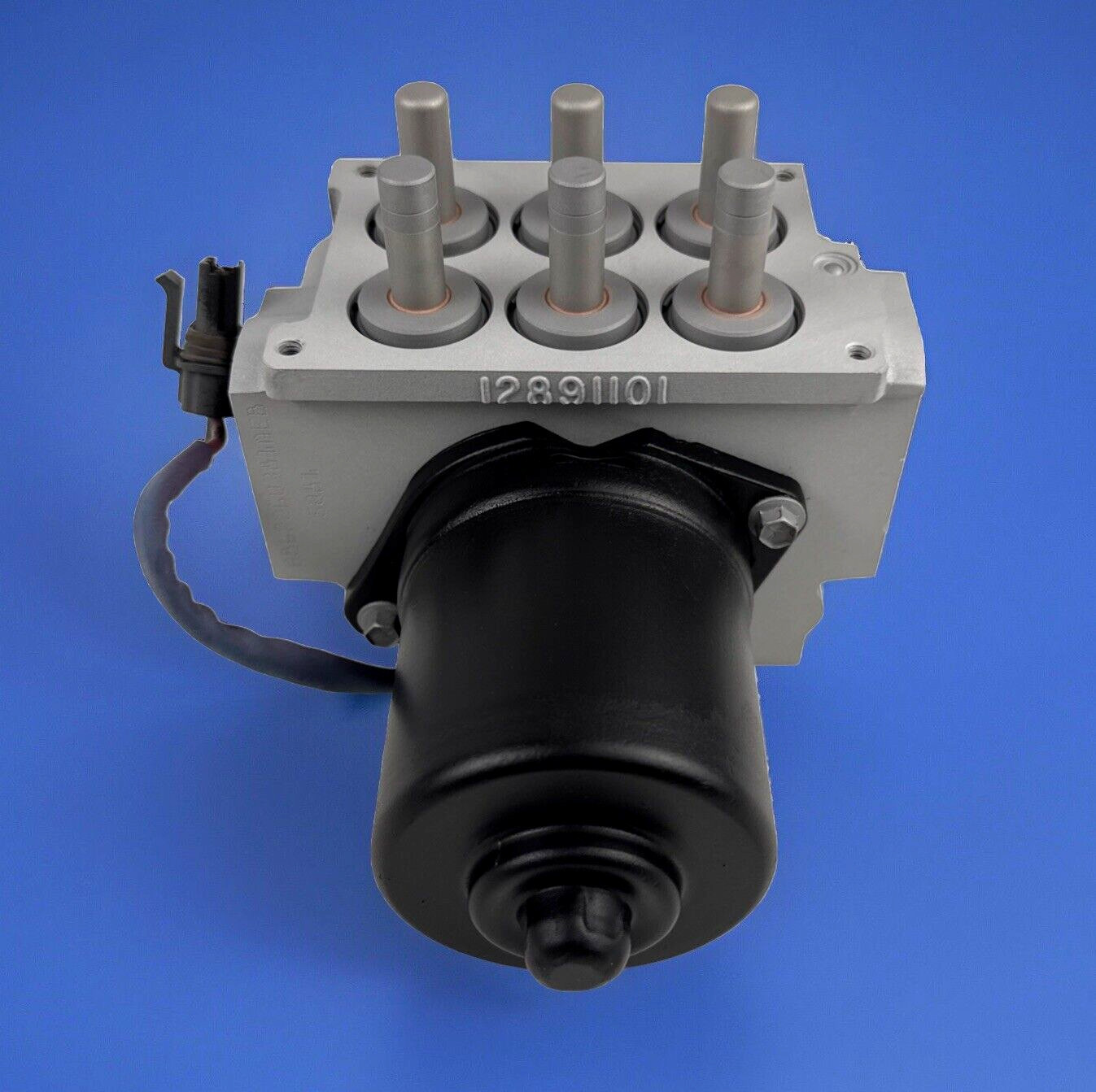 Refurbished✅99-2001 FORD F-150 / 99 EXPEDITION  98 NAVIGATOR ABS HYDRAULIC PUMP