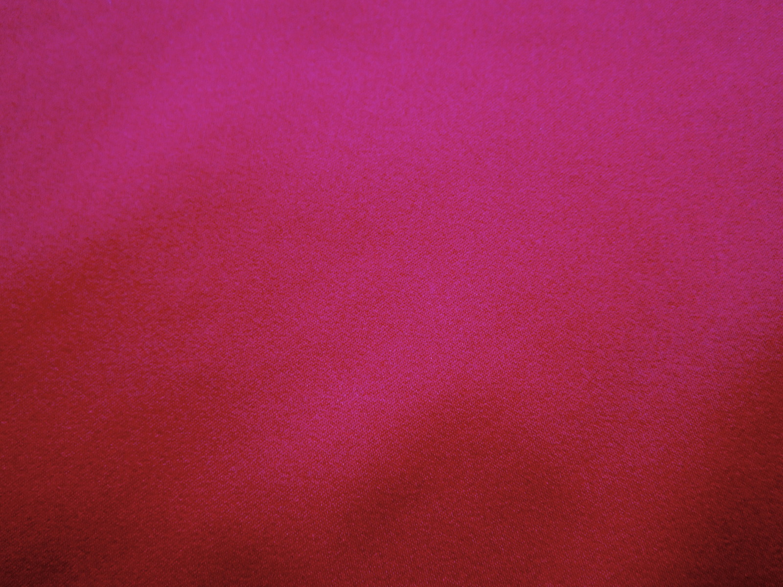 Awesome DARK RED WINE POLY-SILK Look Light Weight SOLID Fabric and/or LINING 