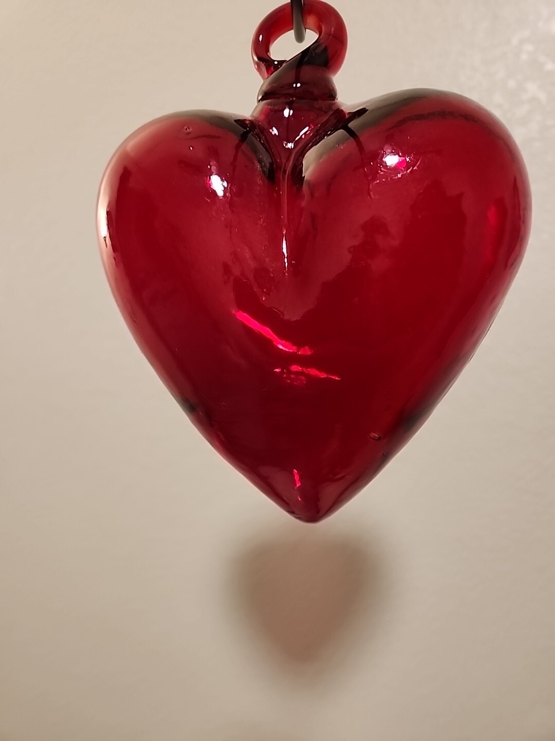 4\