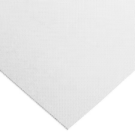 Zoro Select Pmw-Nyl-16M-60X72 Nylon Mesh, Pmw-Nyl-16M-60X72 Zoro Select Pmw-Nyl-16M-60X72 Nylon Mesh, Pmw-Nyl-16M-60X72