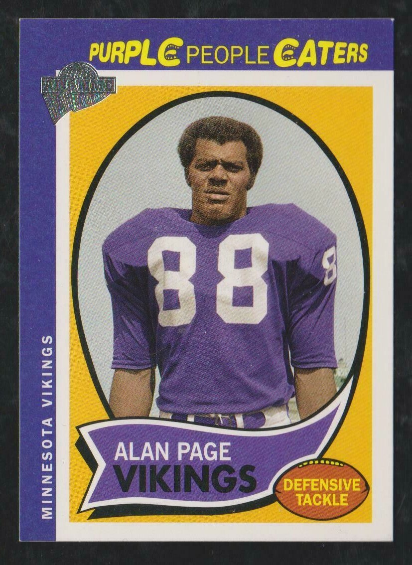 2004 TOPPS FAN FAVORITES FOOTBALL YOU PICK #1 - #85   ****  ****