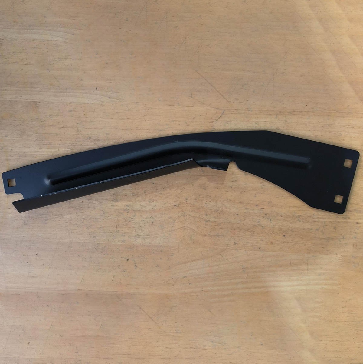 Heavy Duty Guard replace FITS Cub Cadet 703-3511B-0637 50