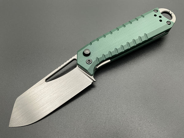 Ketuo Ventr V2 Folding Knife 2.88\