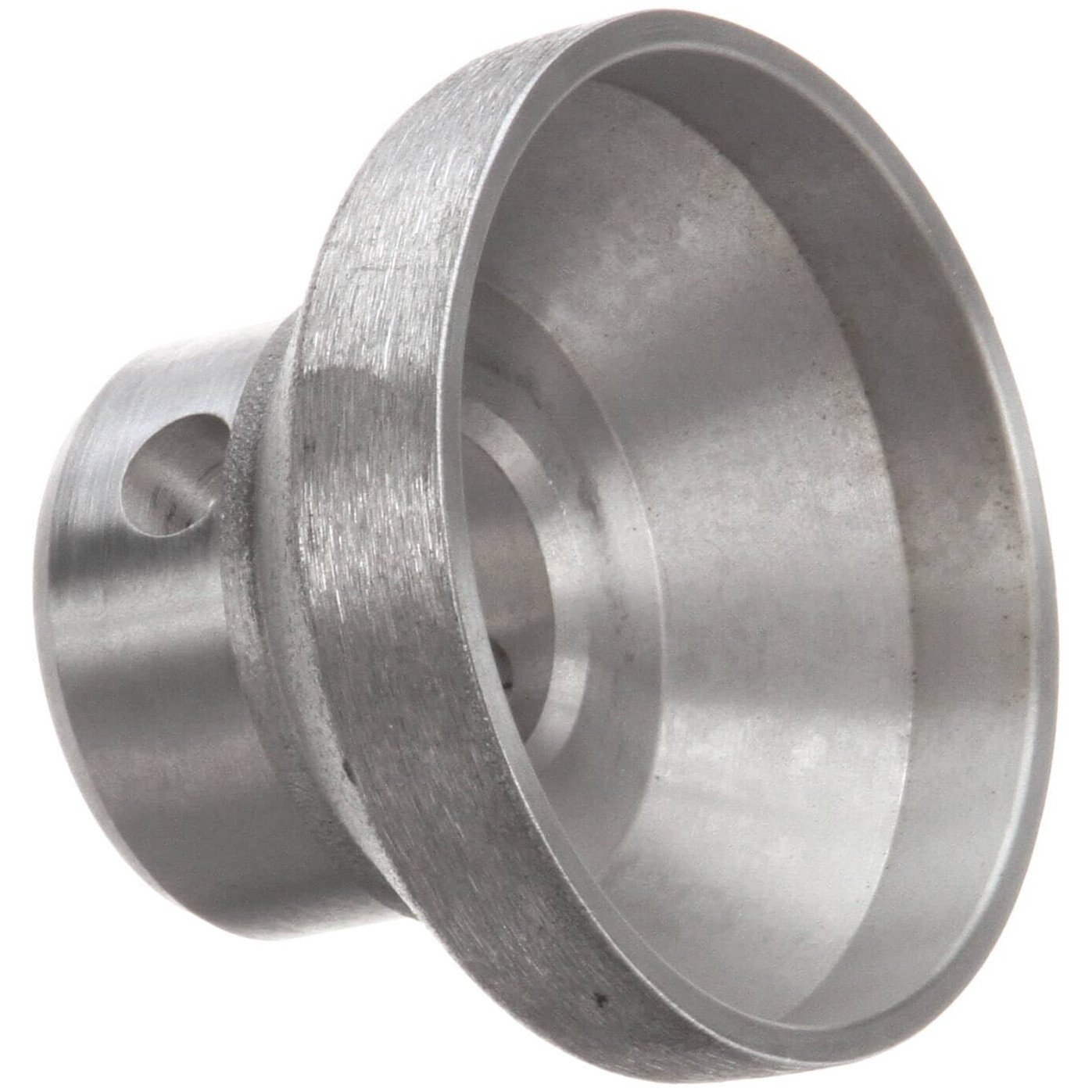 Hobart 00077960 Flinger