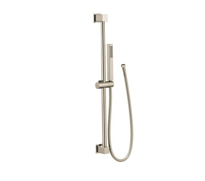 Moen S3880EPNL - Hand Showers Showers