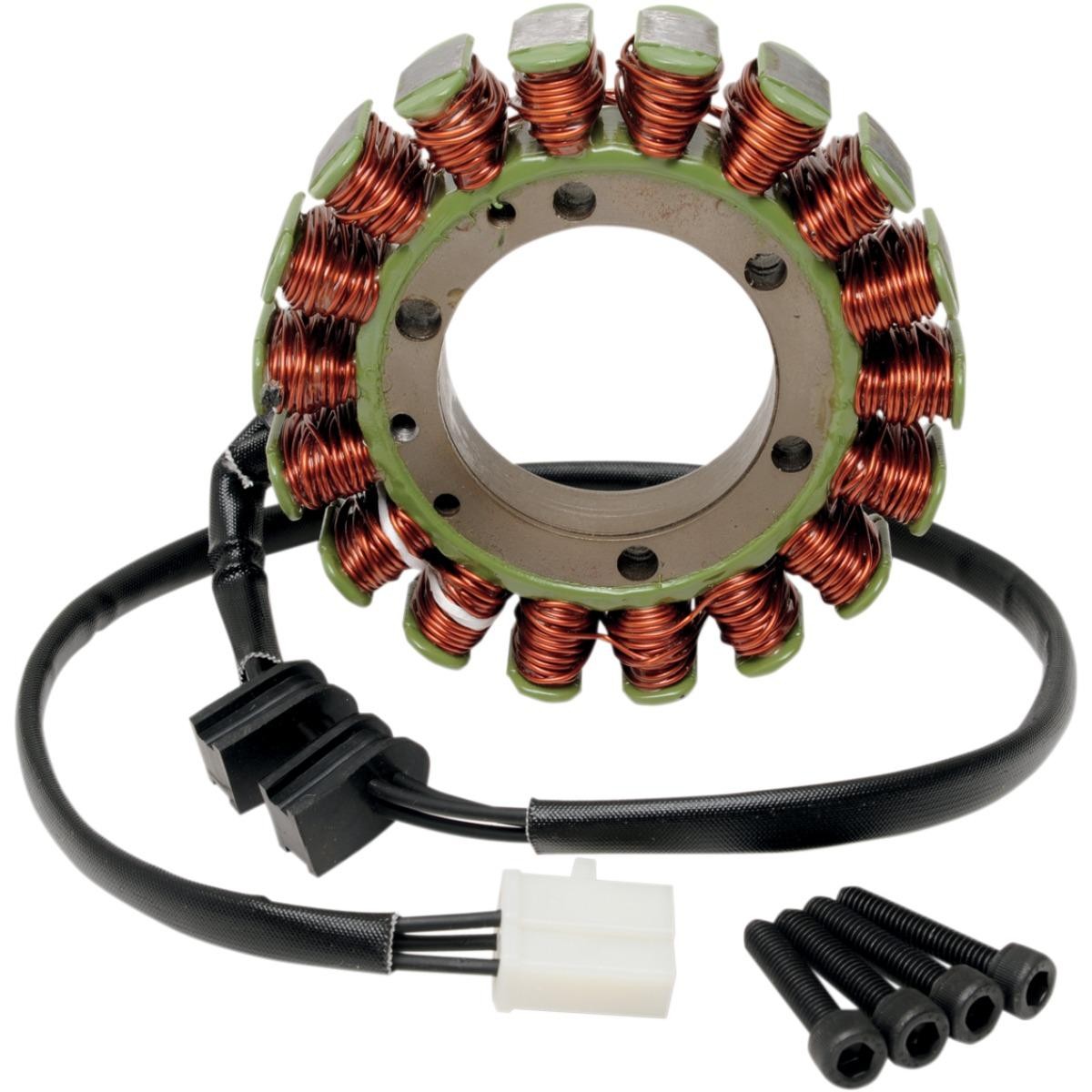 Ricks Motorsport Electric 21-015 Stator