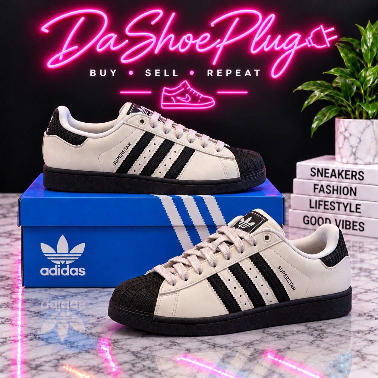 Adidas Superstar II Gray Carbon Black Mens 10.5 Shelltoe Sneakers JQ3183 11.5 W