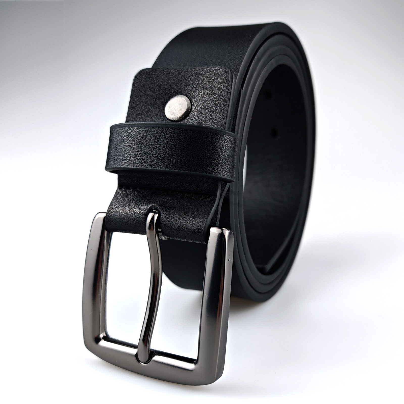 Men’s belts,Full Grain Genuine Leather Casual Dress Jeans Belts for Men Men’s belts,Full Grain Genuine Leather Casual Dress Jeans Belts for Men