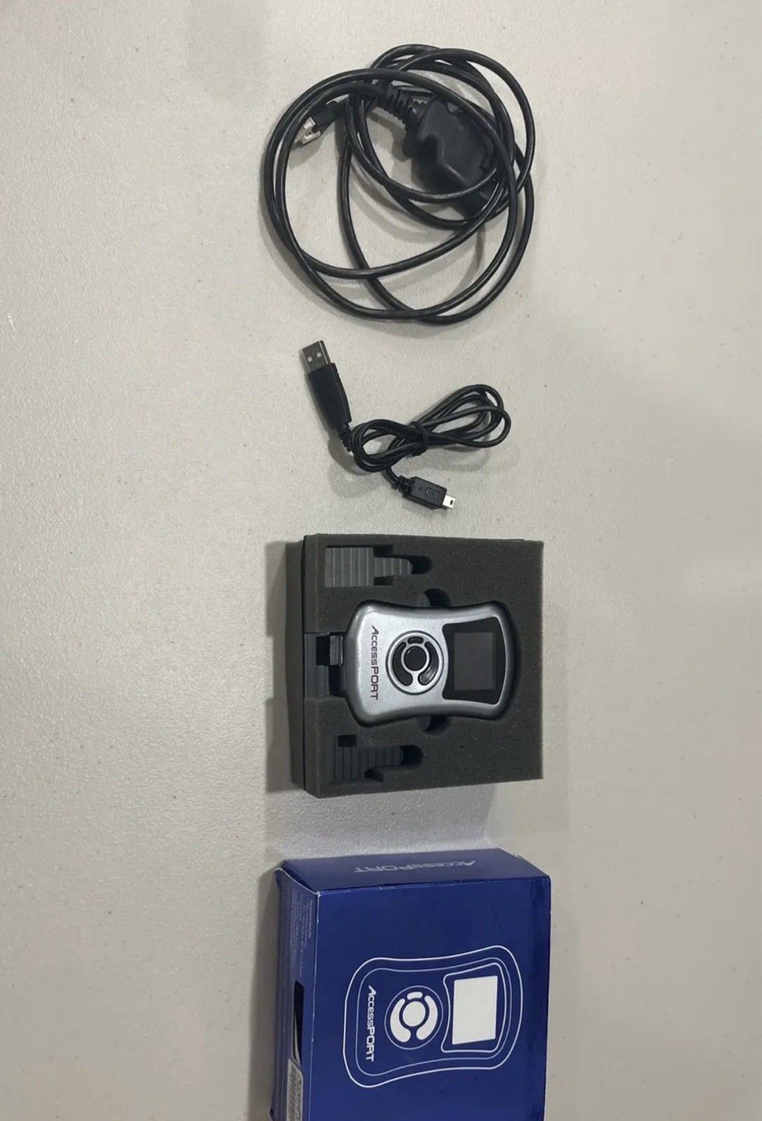 N54 135i 335i BMW Cobb Programmer V2