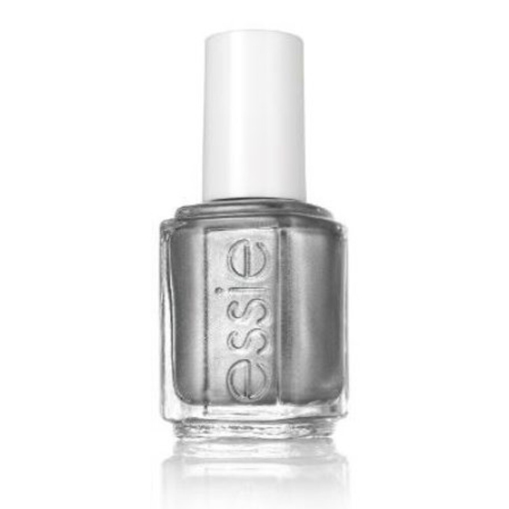Essie Nail Lacquer Glossy Shine Finish 8-Free Vegan Nail Polish~ Choose Color Essie Nail Lacquer Glossy Shine Finish 8-Free Vegan Nail Polish~ Choose Color