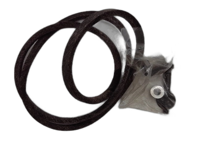MTD Cub-Cadet Troy-Bilt 753-0909 Kit