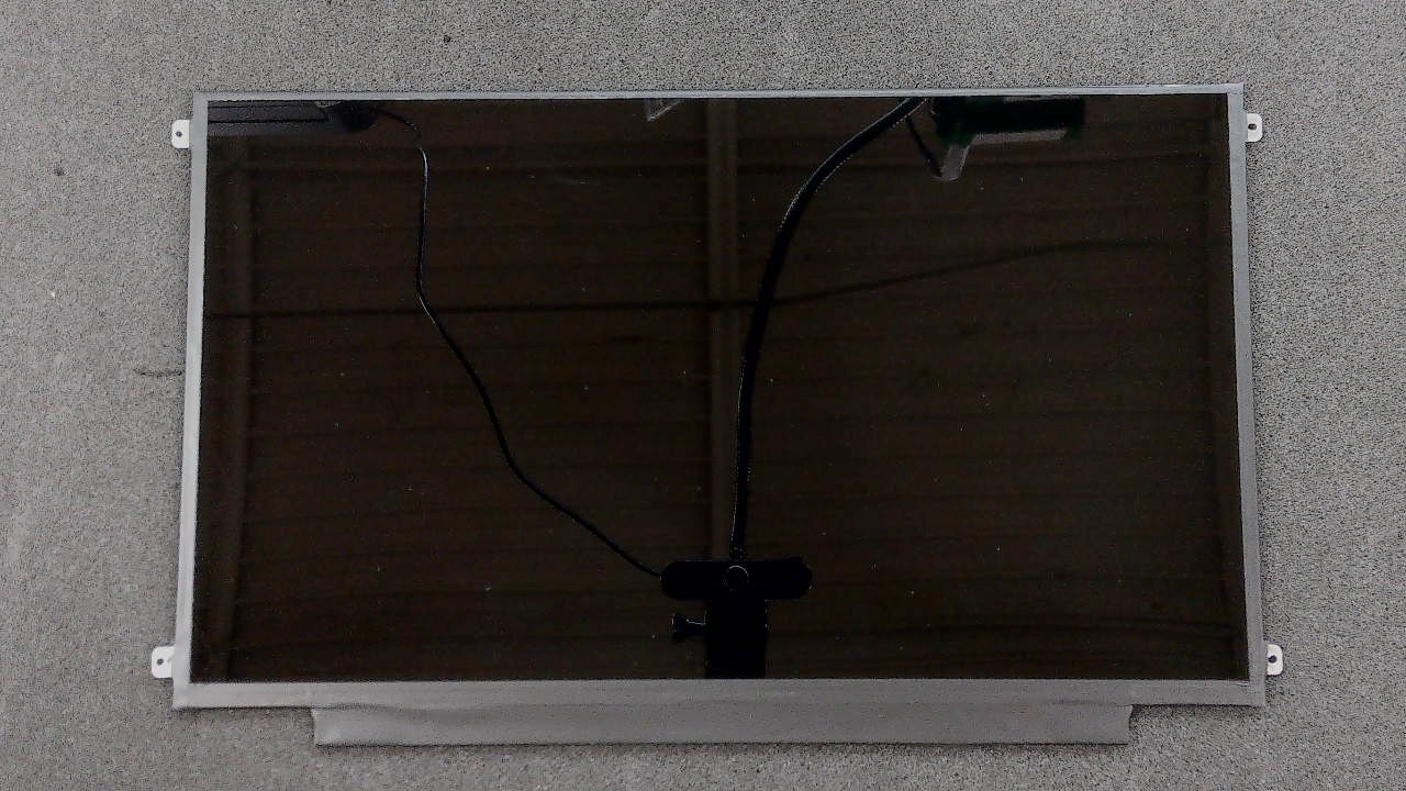 LG Display 13.3
