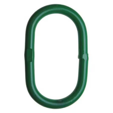 Campbell Chain & Fittings 5683315 13/16\ Campbell Chain & Fittings 5683315 13/16\