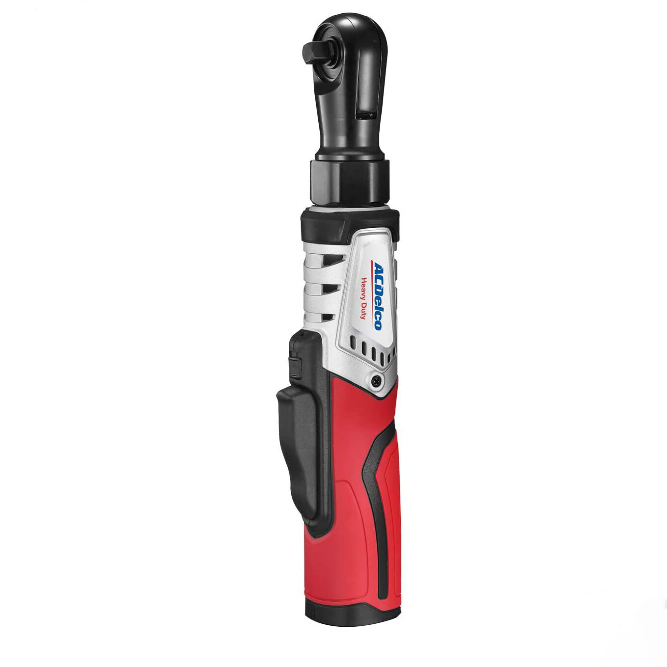 ACDelco G12 3/8\