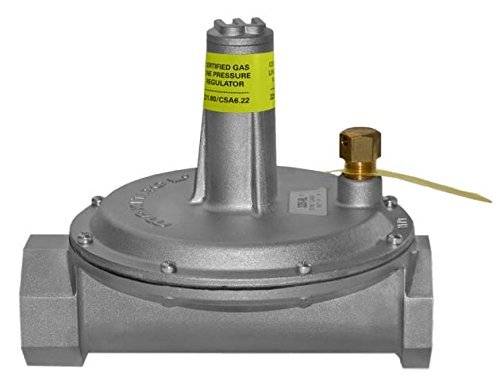 Maxitrol 325-9L-2-12A49 \