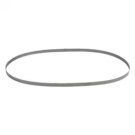 Milwaukee Tool 48-39-0711 Extreme Thin Metal Sub-Compact Band Saw Blade 3Pk Milwaukee Tool 48-39-0711 Extreme Thin Metal Sub-Compact Band Saw Blade 3Pk