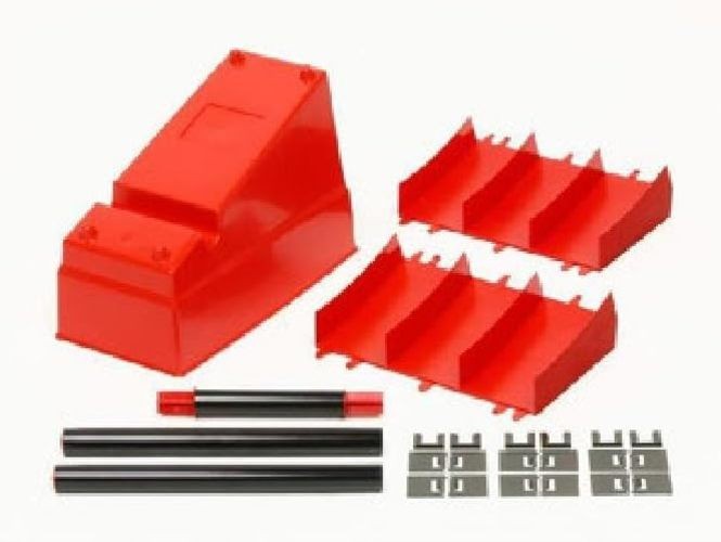 tamiya 69571-000