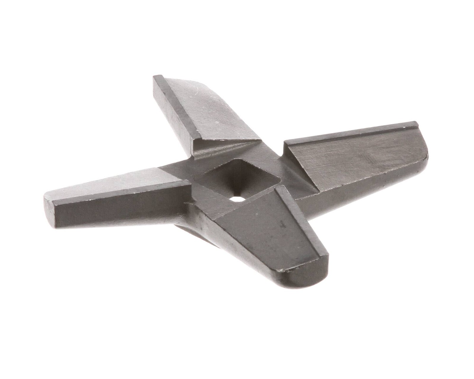 HOBART 00-479257 Appliance Knife