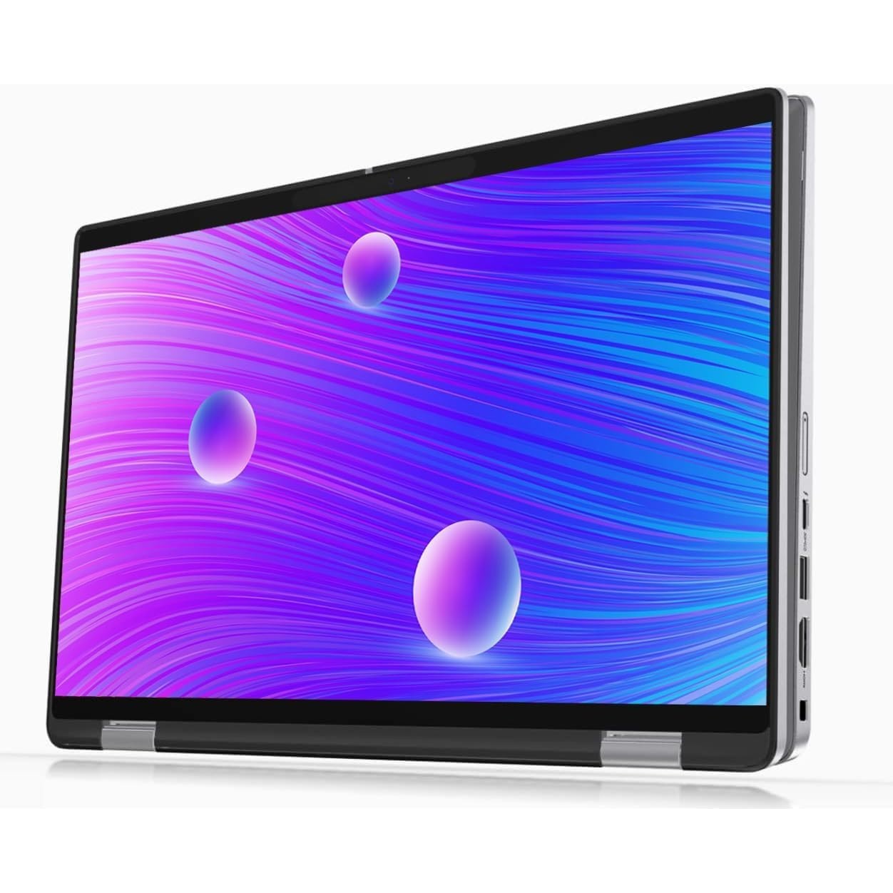 Dell Latitude 7430 Touch 14