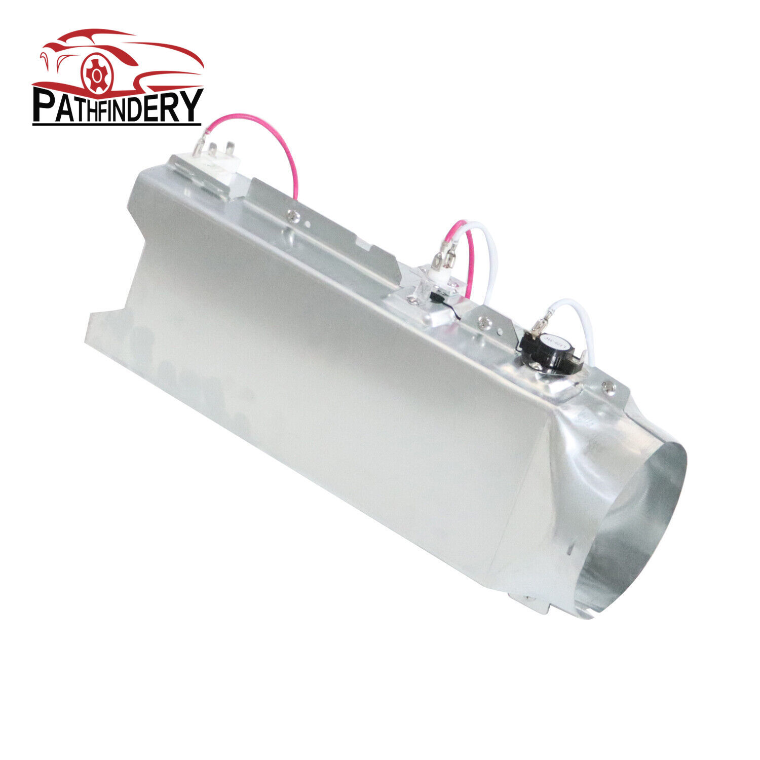5301EL1001J 5301EL1001A For LG Dryer Heating Element Assembly 5301EL1001H USA