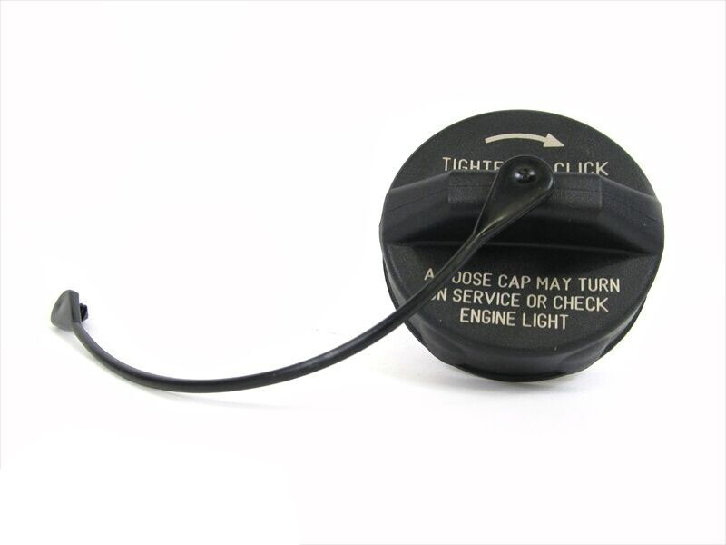 1998-2020 Chrysler Dodge Jeep Gas Cap Fuel Cap Factory MOPAR GENUINE OEM NEW 1998-2020 Chrysler Dodge Jeep Gas Cap Fuel Cap Factory MOPAR GENUINE OEM NEW