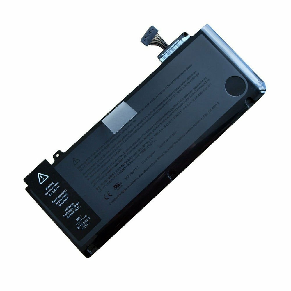 NEW Genuine A1322 Battery MacBook Pro 13\