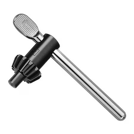 Jacobs Jcm3653p Drill Chuck Key, K3c, K3c