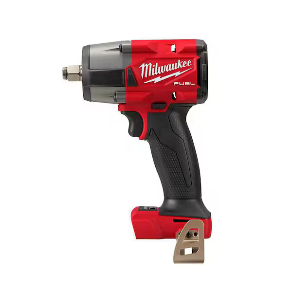 Milwaukee 2962-20 M18 FUEL™ 1/2\