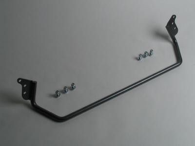 Progress Tech for 06-08 Honda Fit Rear Sway Bar (22mm)