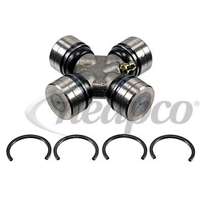 Neapco 2-0383 Universal Joint