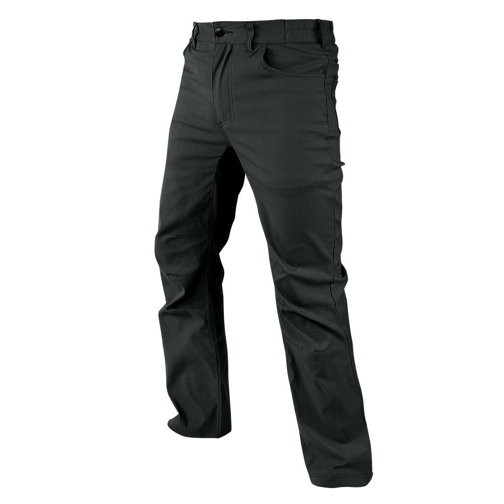 Condor 101119 Tactical Cipher Operator Slim Fit IWB Flexible Men\'s Combat Pants