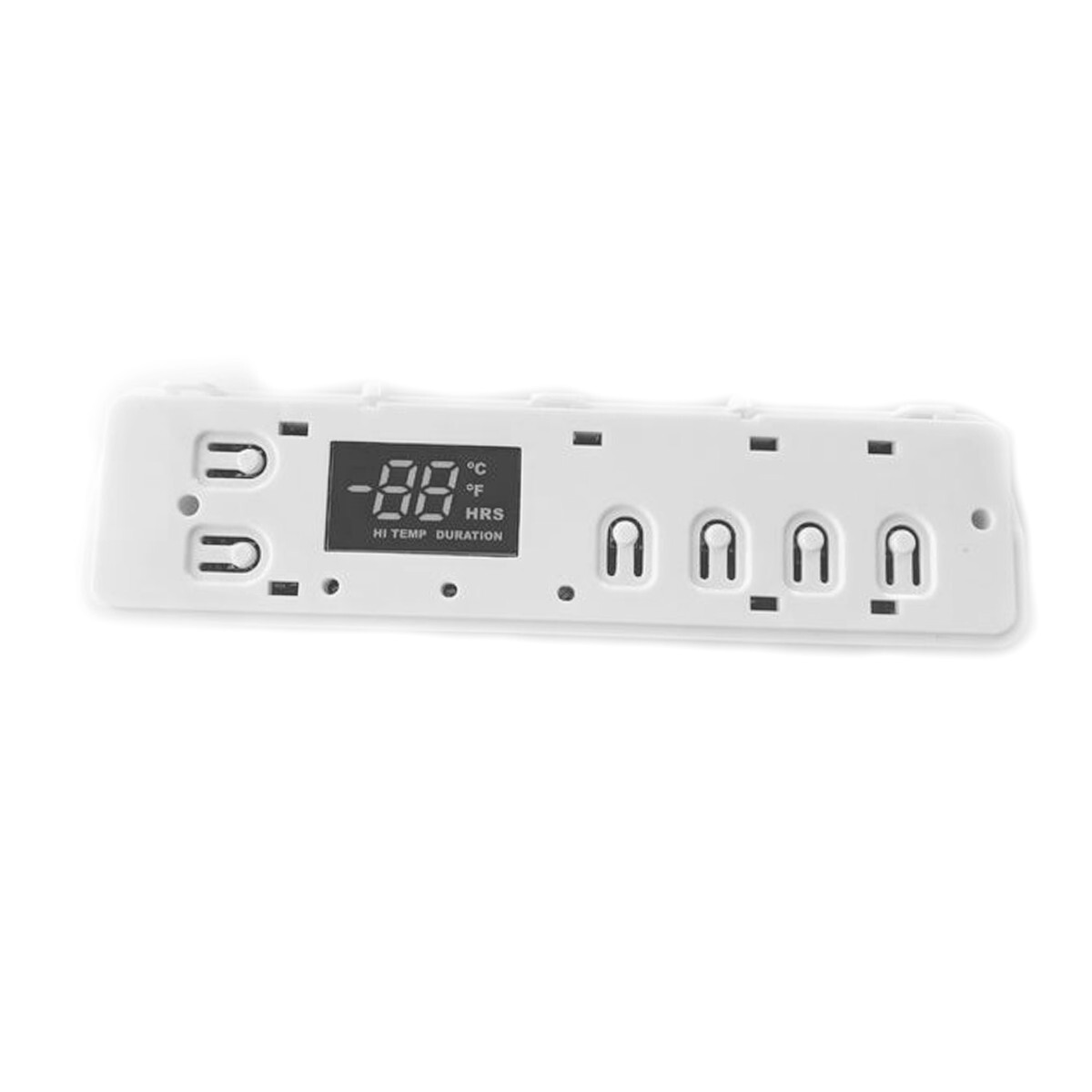 New Genuine OEM Electrolux Frigidaire Refrigerator Control Module 5304497786