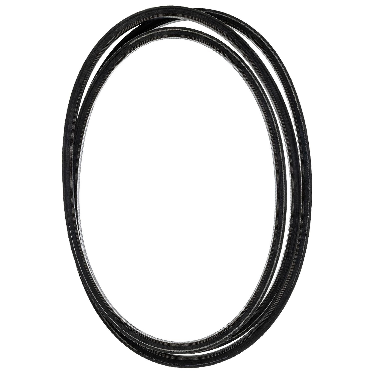 GENUINE ARIENS PART # 07200815 DECK BELT