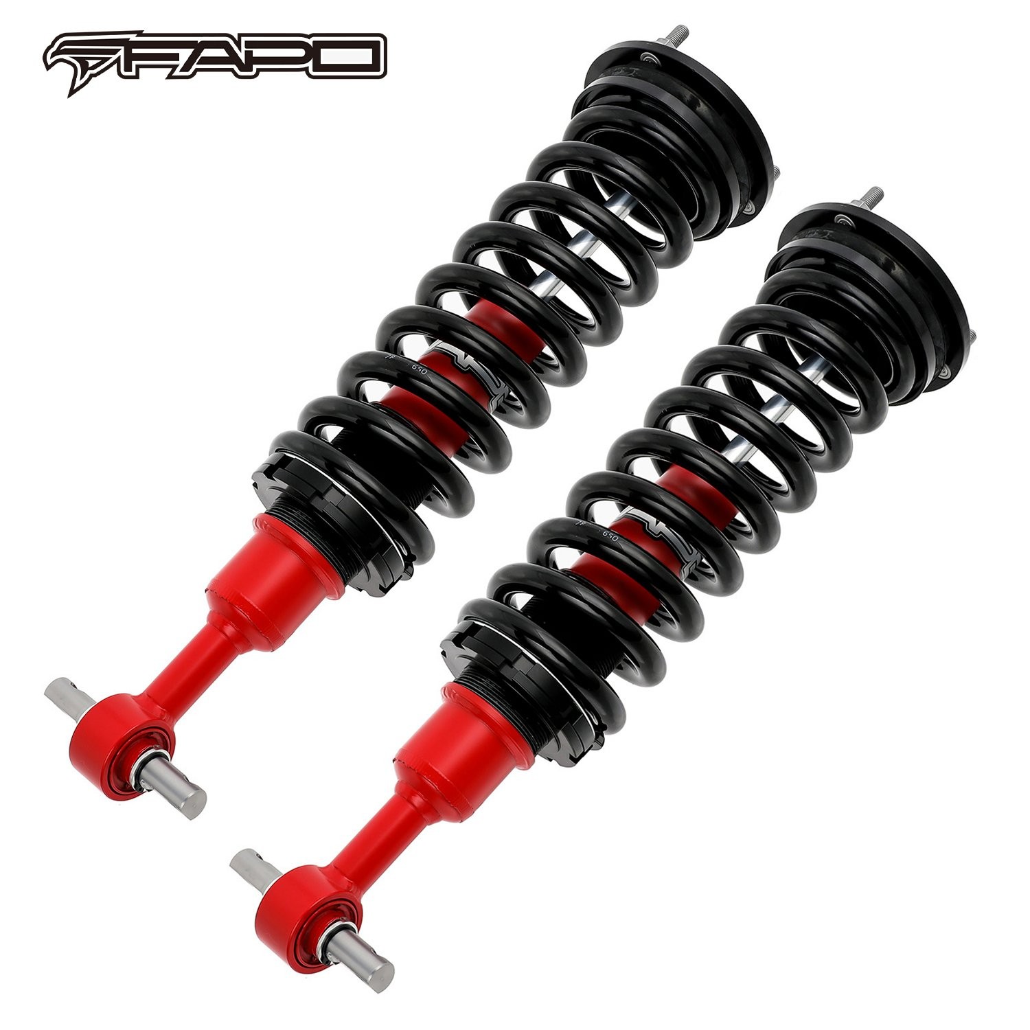 FAPO P1 Front 0-3