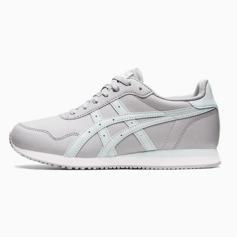 Asics Tiger Runner