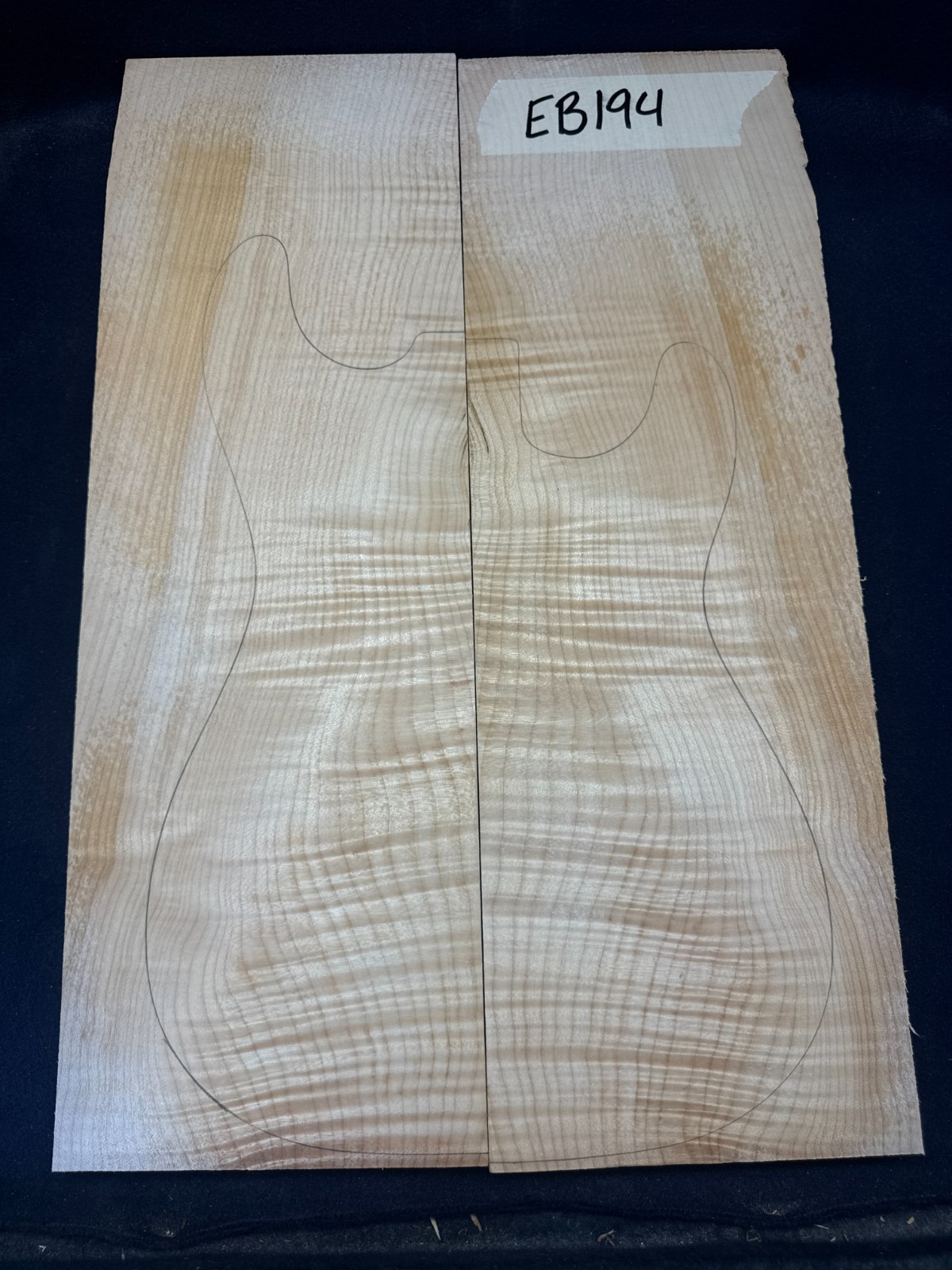 flame maple carve-top 1.1\