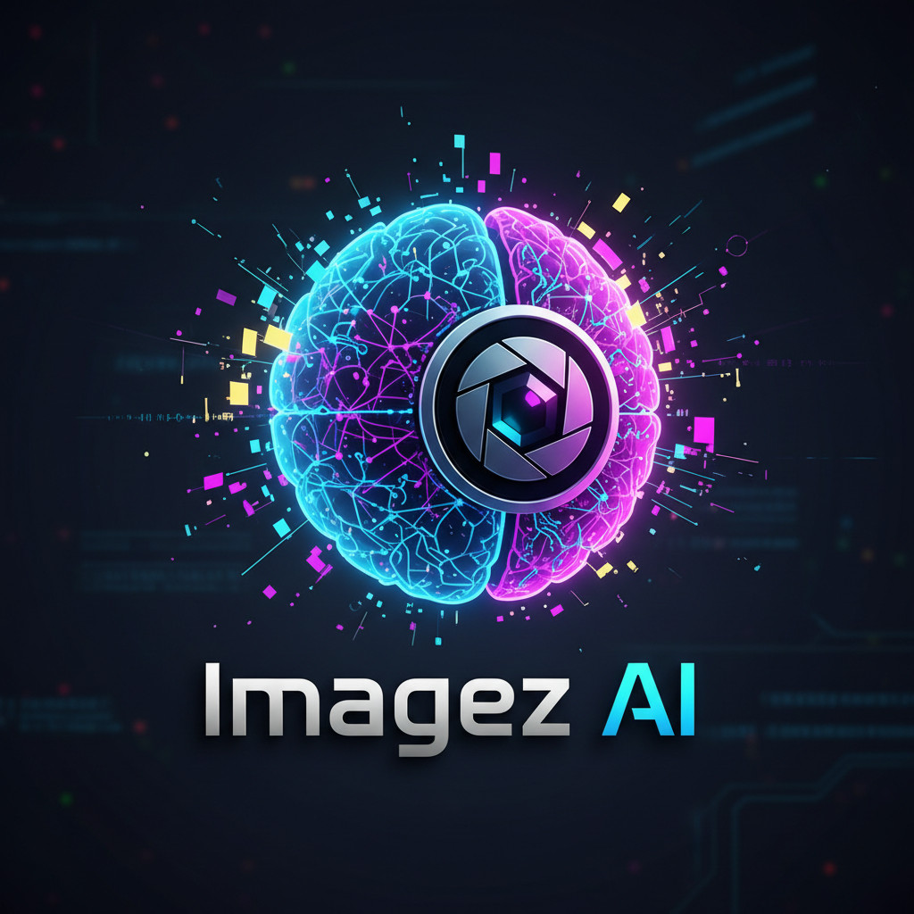 AI Photo Generation   AI Image Platform   Software Service Cloud Based  App