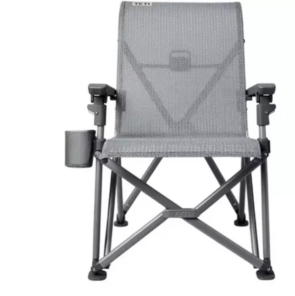 YETI Trailhead Camp Chair