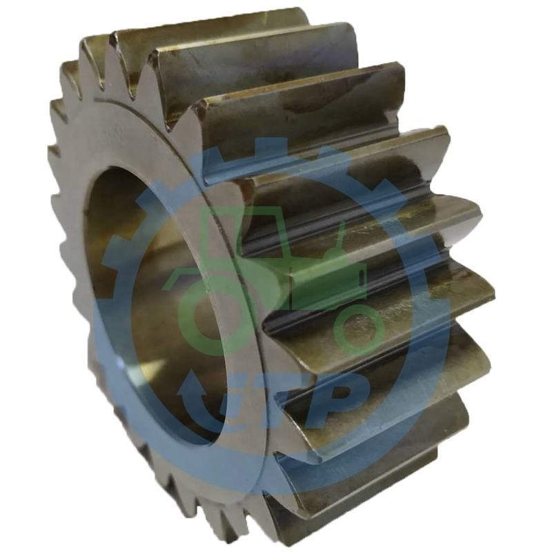 85806014 Planetary Gear For Case New Holland 570MXT 580L 580M 585G 586G 660